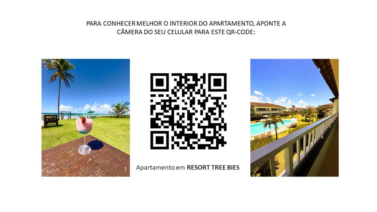 Amplo De Frente O Mar Em Apartamento